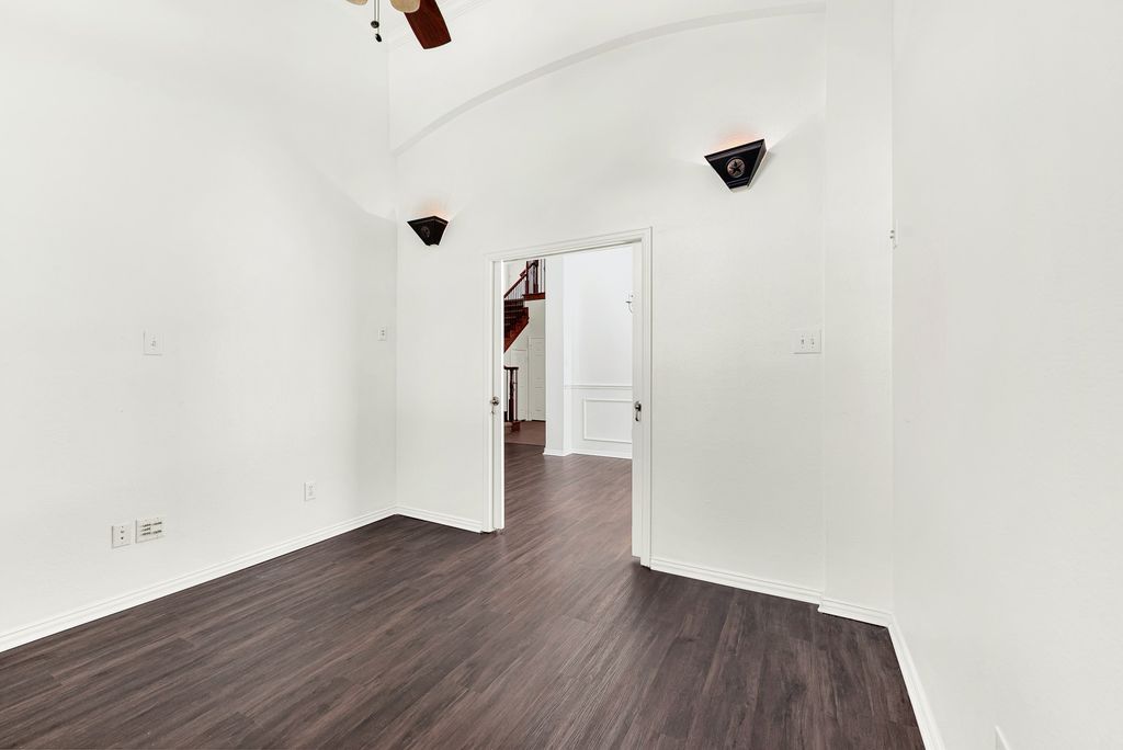 13270 Roadster Drive, Frisco, TX 75033 — photo 5