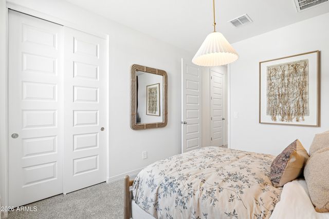 17500 W ILLINI Street, Goodyear, AZ 85338