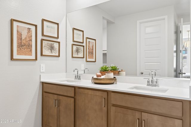 17500 W ILLINI Street, Goodyear, AZ 85338