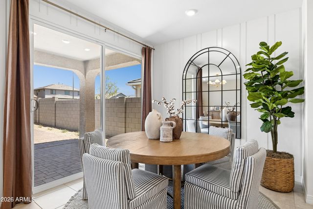 17500 W ILLINI Street, Goodyear, AZ 85338