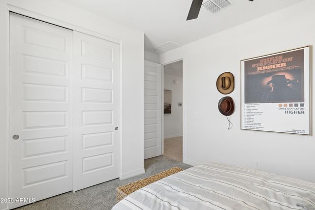 17500 W ILLINI Street, Goodyear, AZ 85338