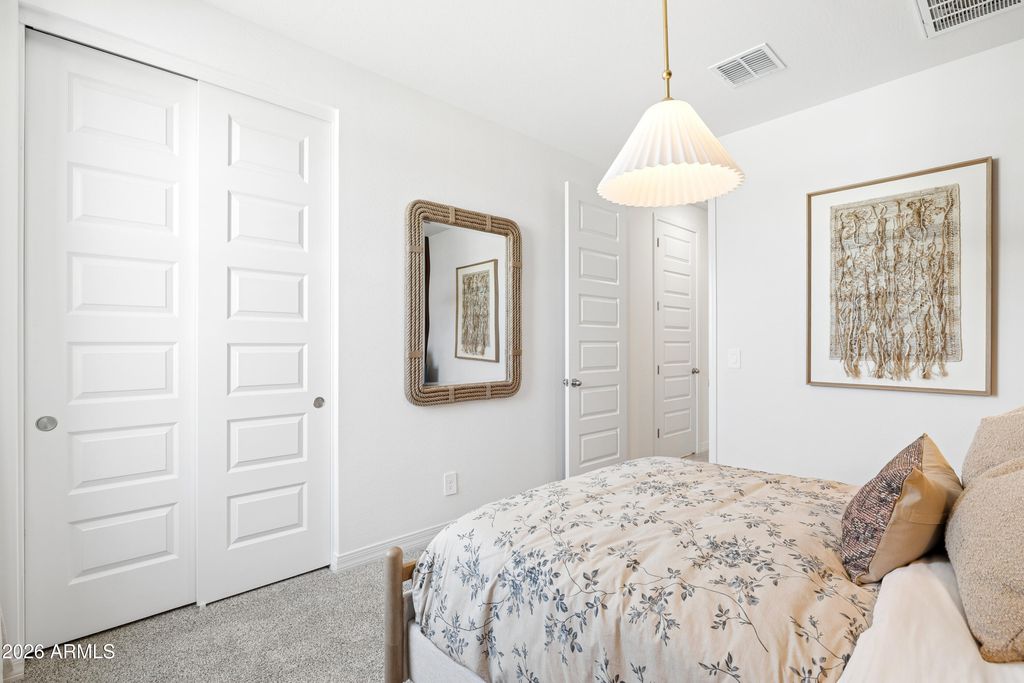 Image 16 of property listing at 17500 W ILLINI Street, Goodyear, AZ 85338