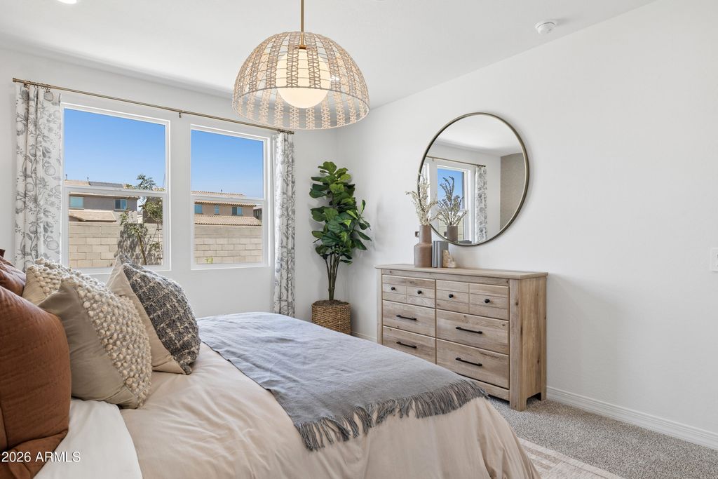 Image 19 of property listing at 17500 W ILLINI Street, Goodyear, AZ 85338