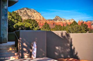 421 El Camino Road, Sedona, AZ 86336