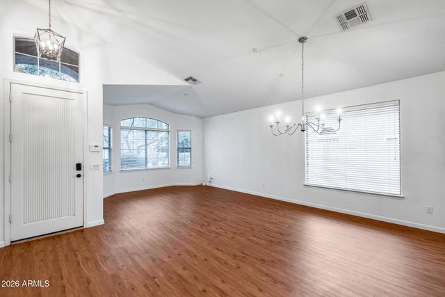 7438 E GLENN MOORE Road, Scottsdale, AZ 85255