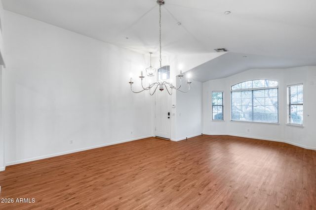 7438 E GLENN MOORE Road, Scottsdale, AZ 85255