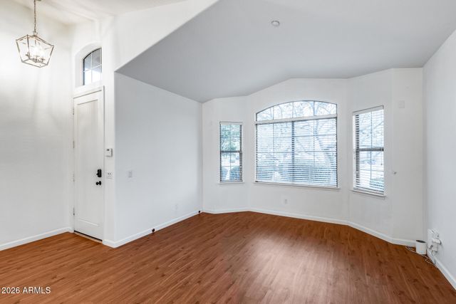 7438 E GLENN MOORE Road, Scottsdale, AZ 85255