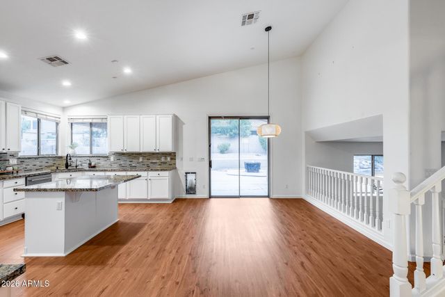 7438 E GLENN MOORE Road, Scottsdale, AZ 85255