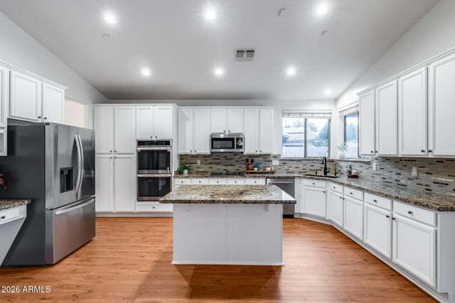 7438 E GLENN MOORE Road, Scottsdale, AZ 85255