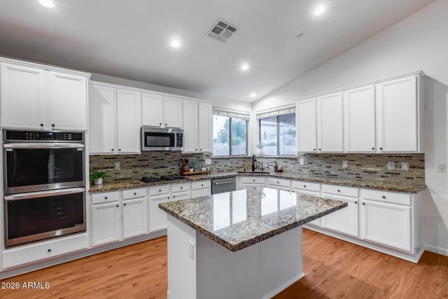 7438 E GLENN MOORE Road, Scottsdale, AZ 85255