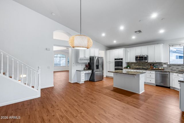 7438 E GLENN MOORE Road, Scottsdale, AZ 85255