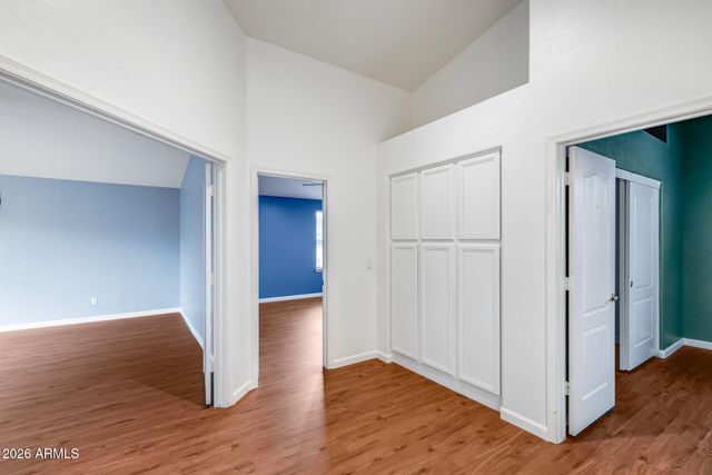 7438 E GLENN MOORE Road, Scottsdale, AZ 85255