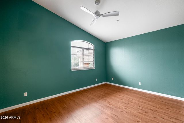 7438 E GLENN MOORE Road, Scottsdale, AZ 85255