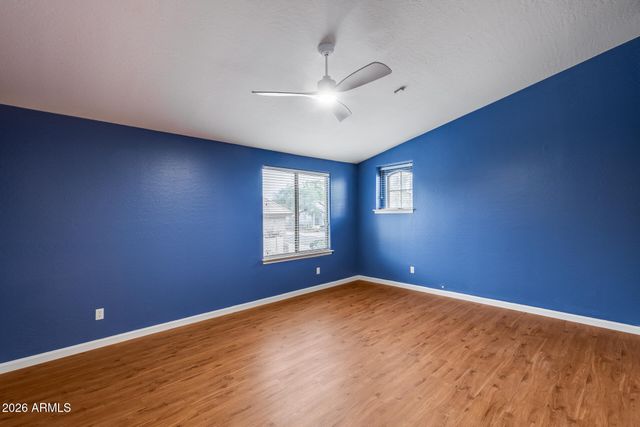 7438 E GLENN MOORE Road, Scottsdale, AZ 85255