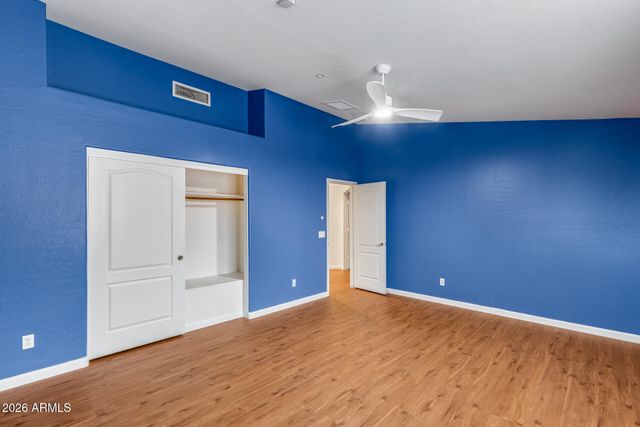 7438 E GLENN MOORE Road, Scottsdale, AZ 85255