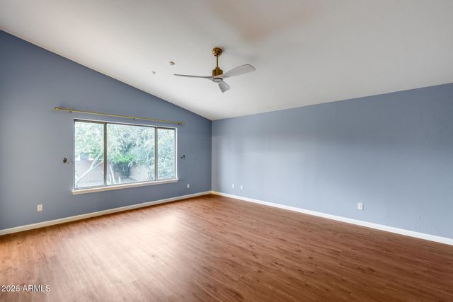 7438 E GLENN MOORE Road, Scottsdale, AZ 85255