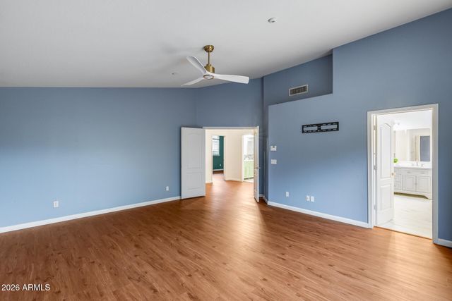 7438 E GLENN MOORE Road, Scottsdale, AZ 85255