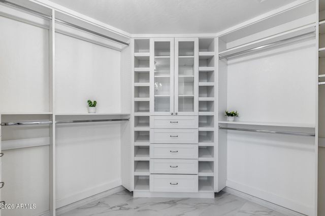 7438 E GLENN MOORE Road, Scottsdale, AZ 85255