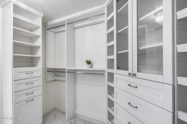 7438 E GLENN MOORE Road, Scottsdale, AZ 85255