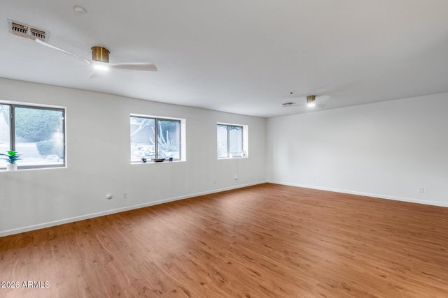 7438 E GLENN MOORE Road, Scottsdale, AZ 85255