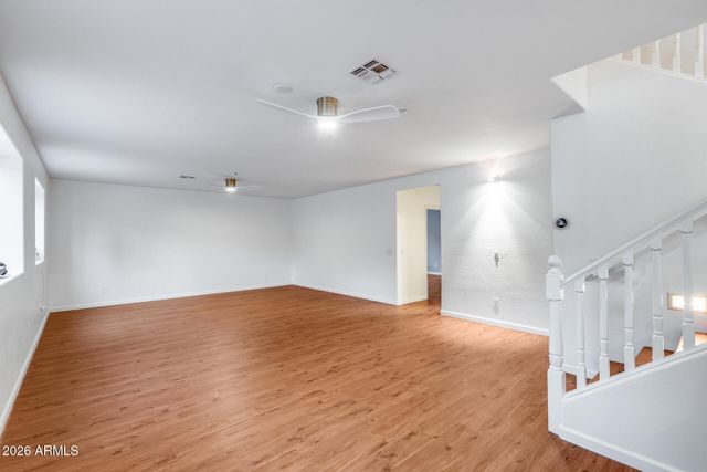 7438 E GLENN MOORE Road, Scottsdale, AZ 85255