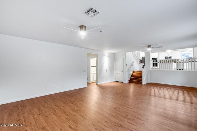 7438 E GLENN MOORE Road, Scottsdale, AZ 85255