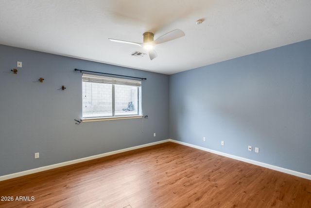 7438 E GLENN MOORE Road, Scottsdale, AZ 85255