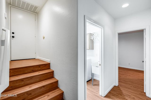 7438 E GLENN MOORE Road, Scottsdale, AZ 85255