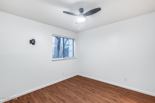 7438 E GLENN MOORE Road, Scottsdale, AZ 85255