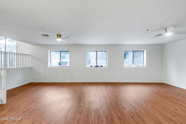 7438 E GLENN MOORE Road, Scottsdale, AZ 85255