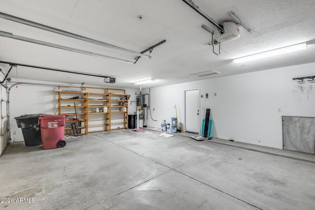 7438 E GLENN MOORE Road, Scottsdale, AZ 85255