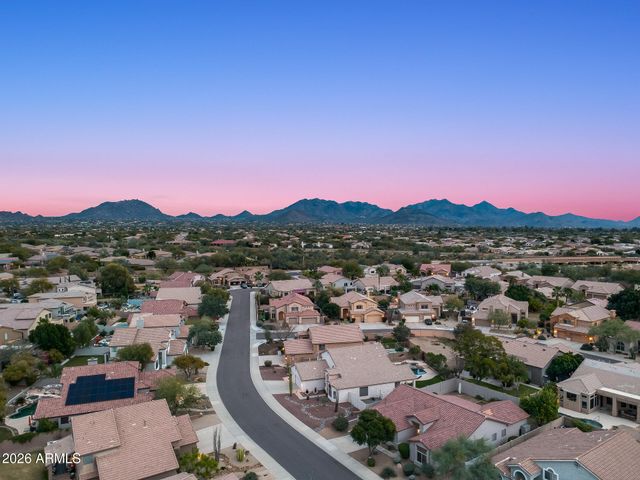 7438 E GLENN MOORE Road, Scottsdale, AZ 85255
