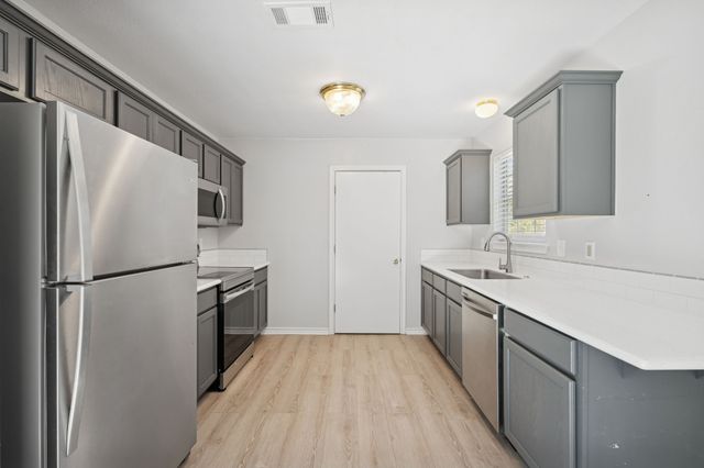 1408 Riverside Drive, Quinlan, TX 75474