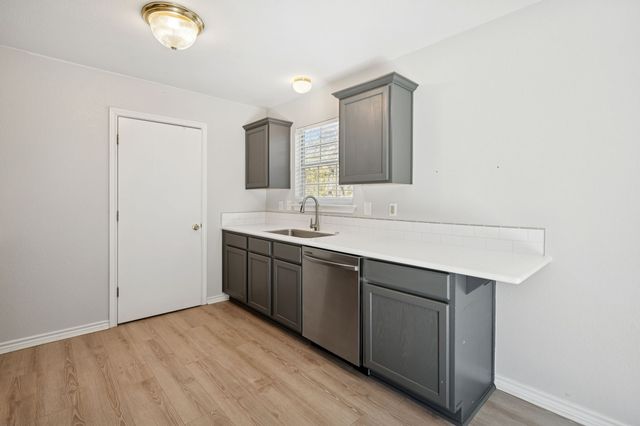 1408 Riverside Drive, Quinlan, TX 75474