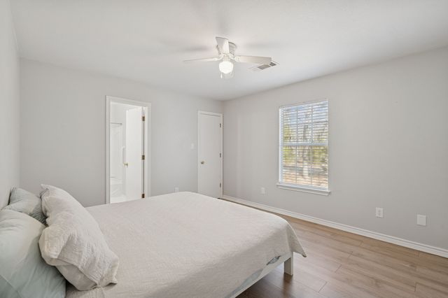 1408 Riverside Drive, Quinlan, TX 75474