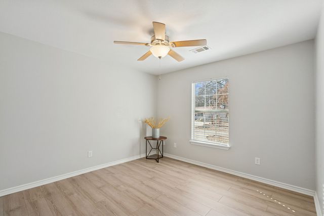 1408 Riverside Drive, Quinlan, TX 75474