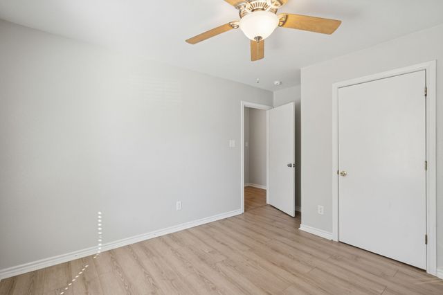 1408 Riverside Drive, Quinlan, TX 75474