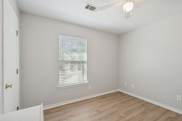 1408 Riverside Drive, Quinlan, TX 75474