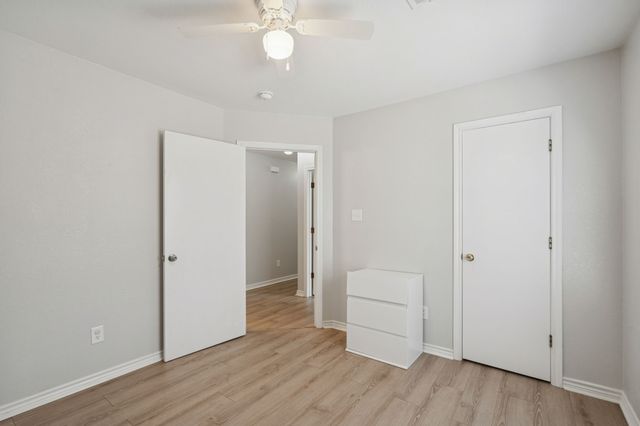 1408 Riverside Drive, Quinlan, TX 75474