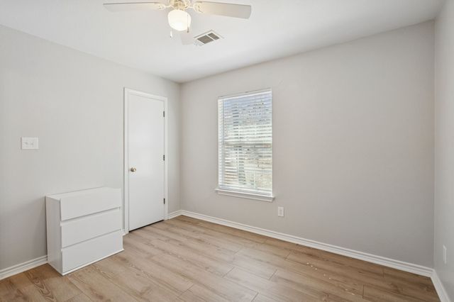 1408 Riverside Drive, Quinlan, TX 75474