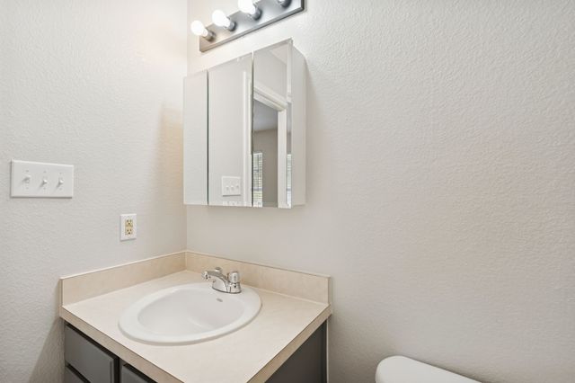 1408 Riverside Drive, Quinlan, TX 75474