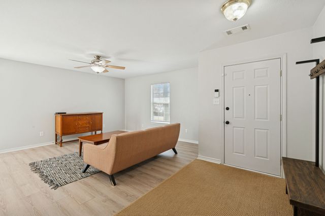 1408 Riverside Drive, Quinlan, TX 75474