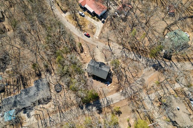 1408 Riverside Drive, Quinlan, TX 75474