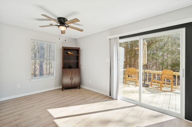 1408 Riverside Drive, Quinlan, TX 75474