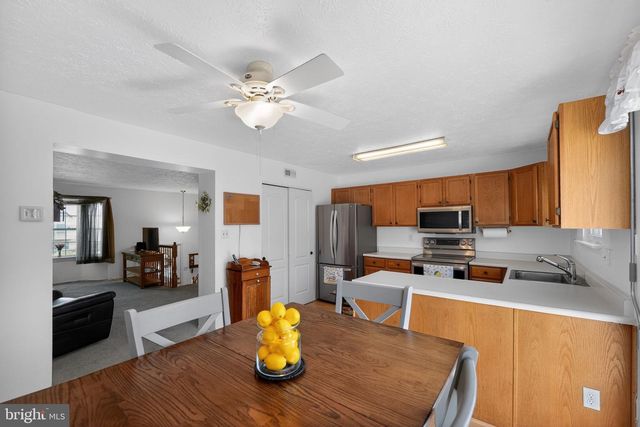 421 KOSOAK RD, Baltimore, MD 21220
