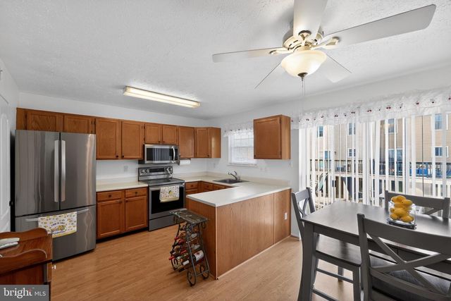 421 KOSOAK RD, Baltimore, MD 21220