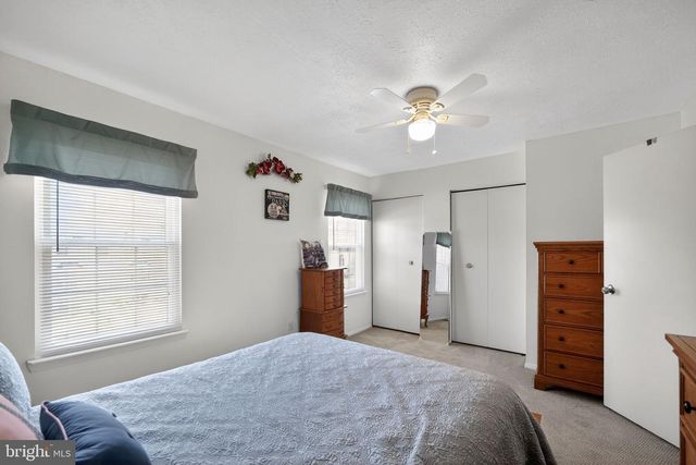421 KOSOAK RD, Baltimore, MD 21220