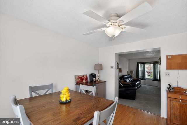 421 KOSOAK RD, Baltimore, MD 21220