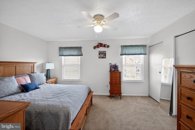 421 KOSOAK RD, Baltimore, MD 21220