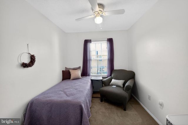 421 KOSOAK RD, Baltimore, MD 21220